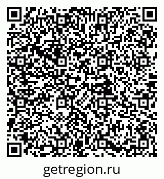79085999775