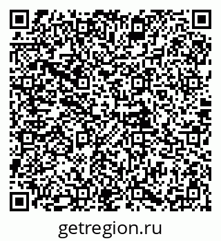 79085999780