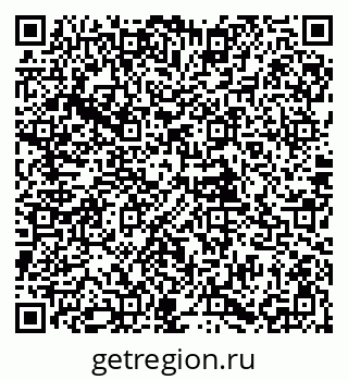 79085999791