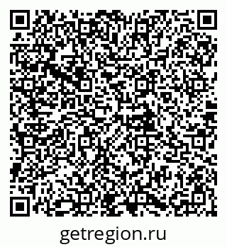 79085999793