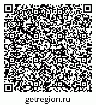 79085999799
