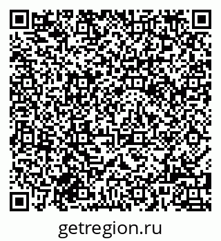 79085999800