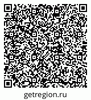 79085999807