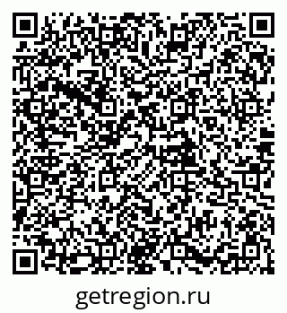 79085999811