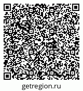 79085999812