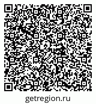 79085999813