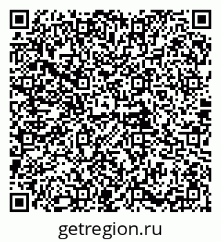 79085999814