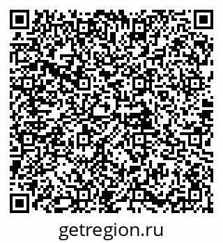 79085999815