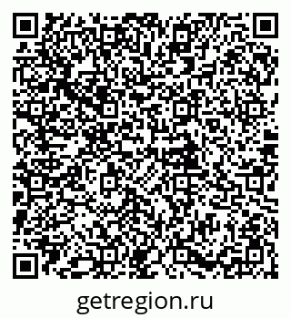79085999816
