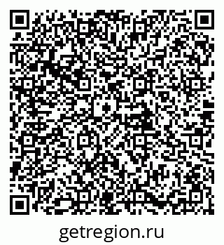 79085999817
