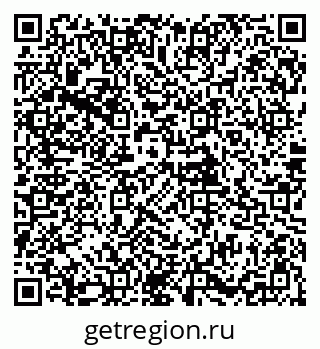 79085999818