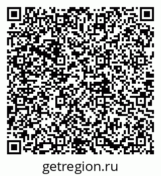 79085999819