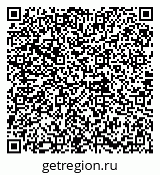 79085999822