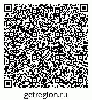 79085999823