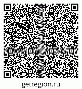 79085999825