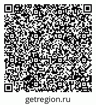 79085999826