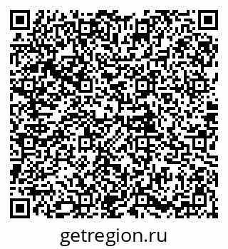 79085999828