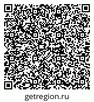 79085999829
