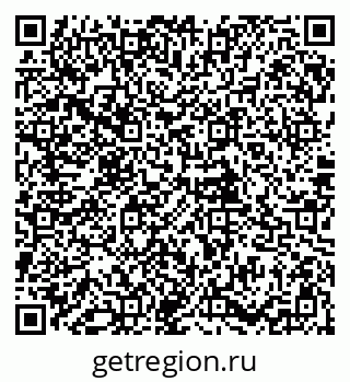 79085999830