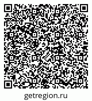 79085999831