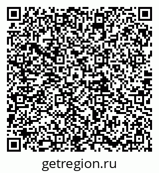 79085999832