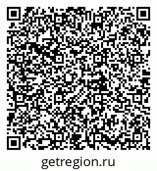 79085999833