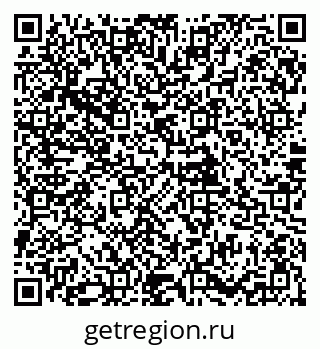 79085999834