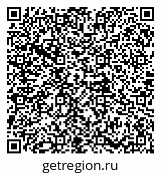 79085999835