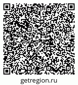 79085999836