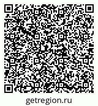 79085999837