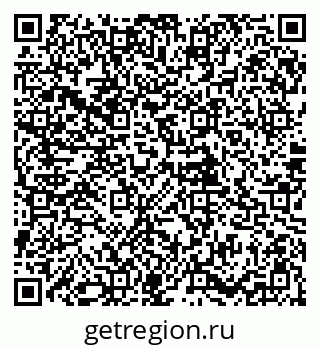 79085999838