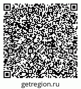 79085999839