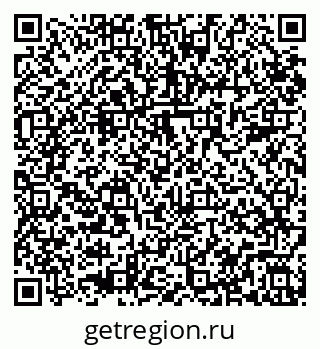 79085999840