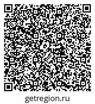 79085999842
