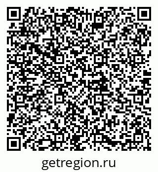 79085999843