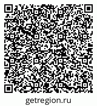 79085999845