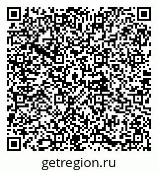 79085999846