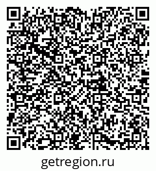 79085999847