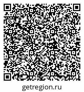 79085999848