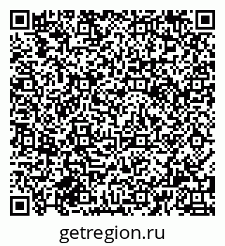 79085999849
