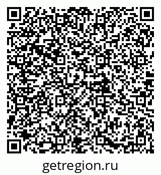 79085999850