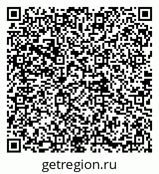 79085999851