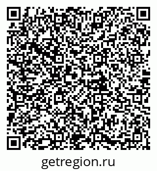 79085999852