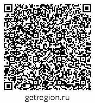 79085999853
