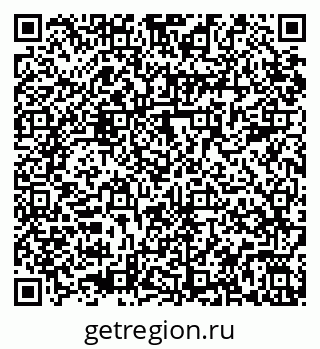 79085999854