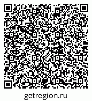 79085999855