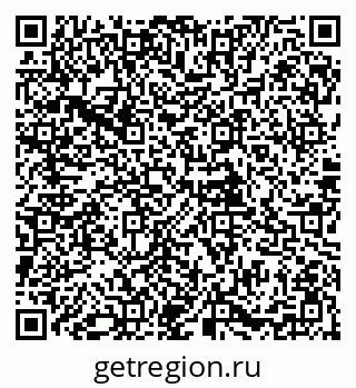 79085999856
