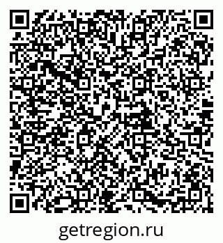 79085999857