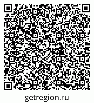 79085999859