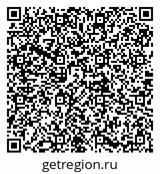 79085999860